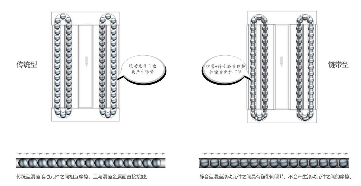 链带2.png